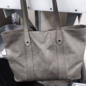 Frye Bag Large
